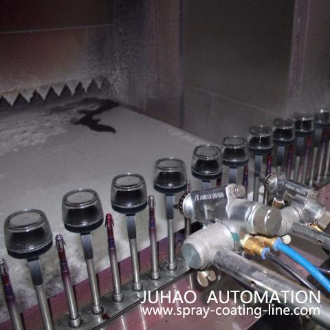 2017-automatic-spray-coating-line-for-cosmetic.jpg_480x480-1.jpg